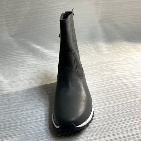 Cole Haan ZeroGrand XC Waterproof Boot New 7 $270 - Picture 4 of 9